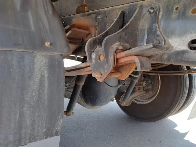 日野 レンジャー BKG-FC7JKYA(2WD)の写真33