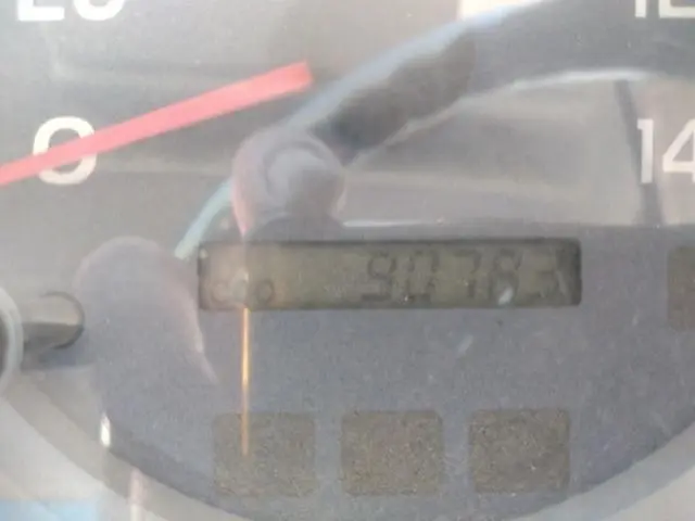 日野 レンジャー BKG-FC7JCYA(2WD)の写真12