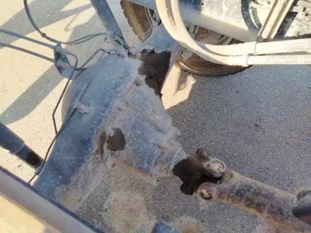 日野 レンジャー BKG-FC7JCYA(2WD)の写真22