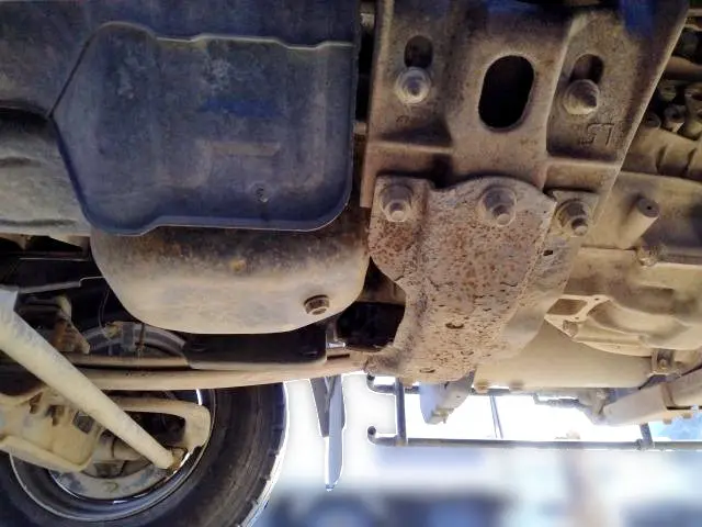 日野 レンジャー BKG-FC7JCYA(2WD)の写真27