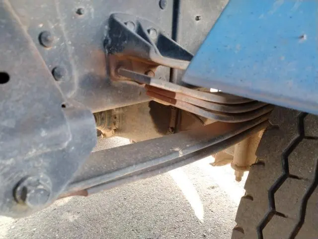 日野 レンジャー BKG-FC7JCYA(2WD)の写真28