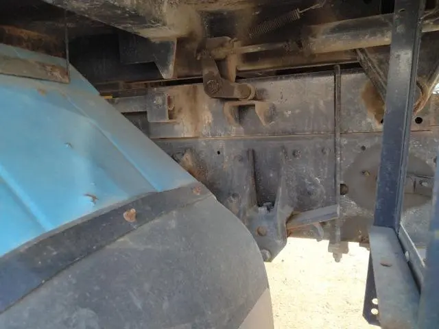 日野 レンジャー BKG-FC7JCYA(2WD)の写真32