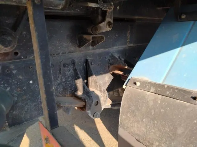 日野 レンジャー BKG-FC7JCYA(2WD)の写真33