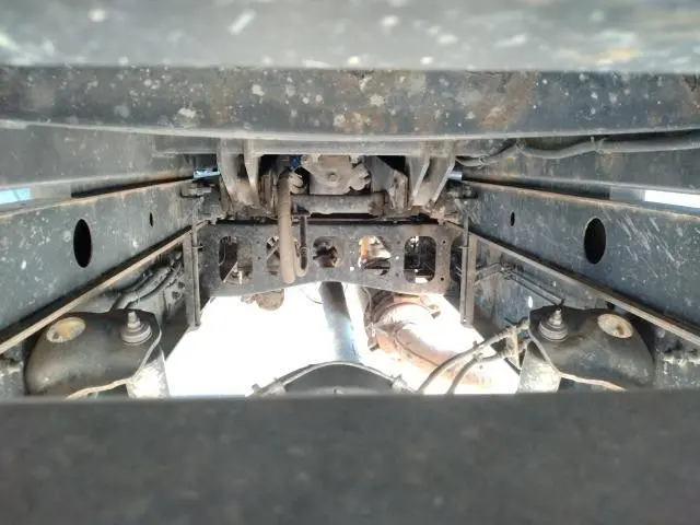 日野 レンジャー BKG-FC7JCYA(2WD)の写真34