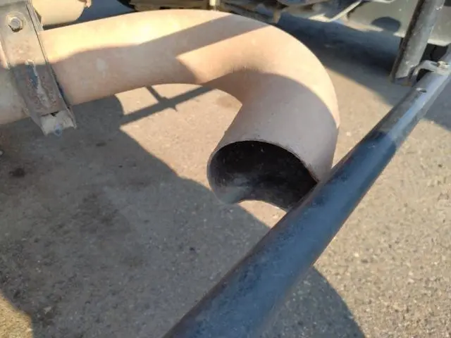 日野 レンジャー BKG-FC7JCYA(2WD)の写真35