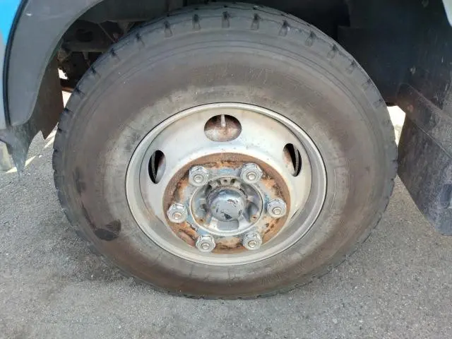 日野 レンジャー BKG-FC7JCYA(2WD)の写真36