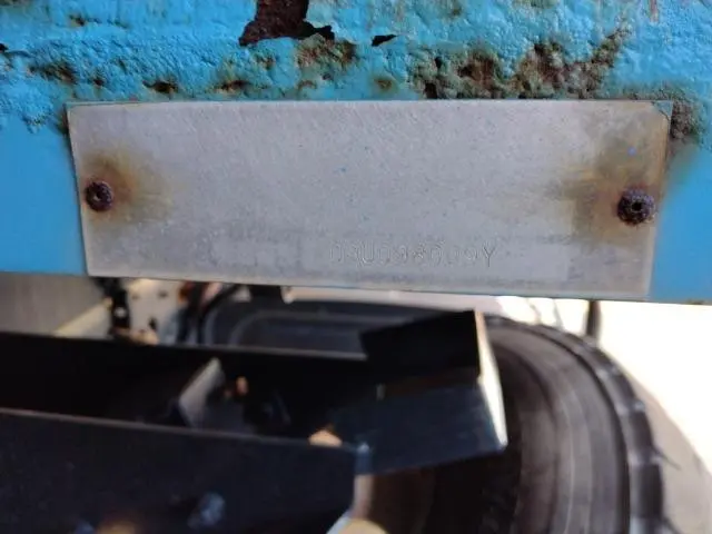 日野 レンジャー BKG-FC7JCYA(2WD)の写真38