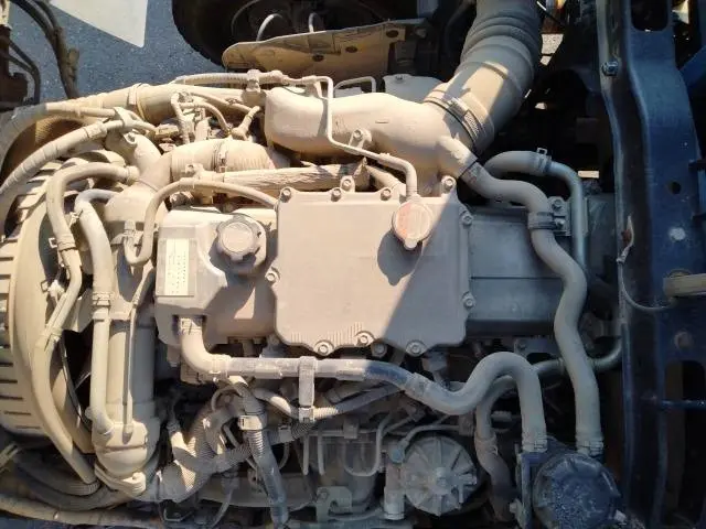 日野 レンジャー BKG-FC7JCYA(2WD)の写真43