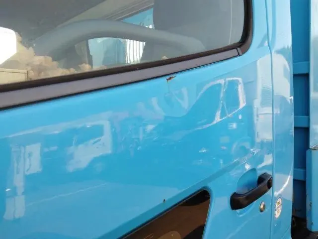 日野 レンジャー BDG-FC7JCWA(2WD)の写真20