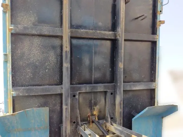 日野 レンジャー BDG-FC7JCWA(2WD)の写真26