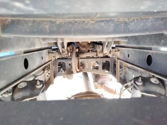 日野 レンジャー BDG-FC7JCWA(2WD)の写真39