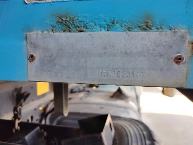 日野 レンジャー BDG-FC7JCWA(2WD)の写真43