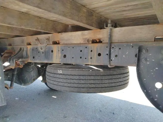 日野 レンジャー BDG-FC7JKWA(2WD)の写真31