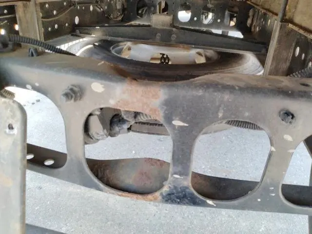 日野 レンジャー BDG-FC7JKWA(2WD)の写真35