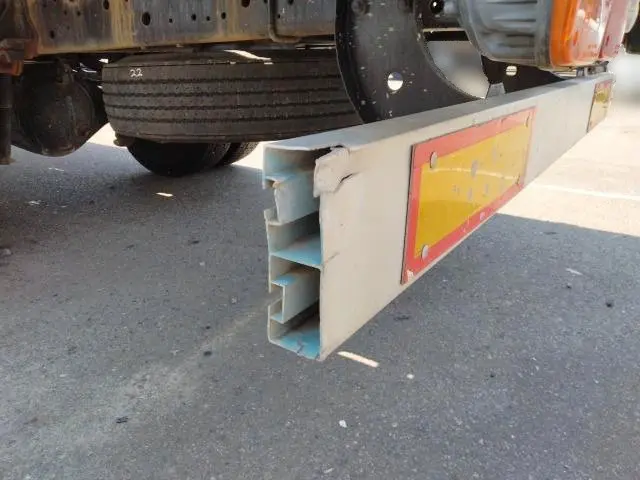 日野 レンジャー BDG-FC7JKWA(2WD)の写真36