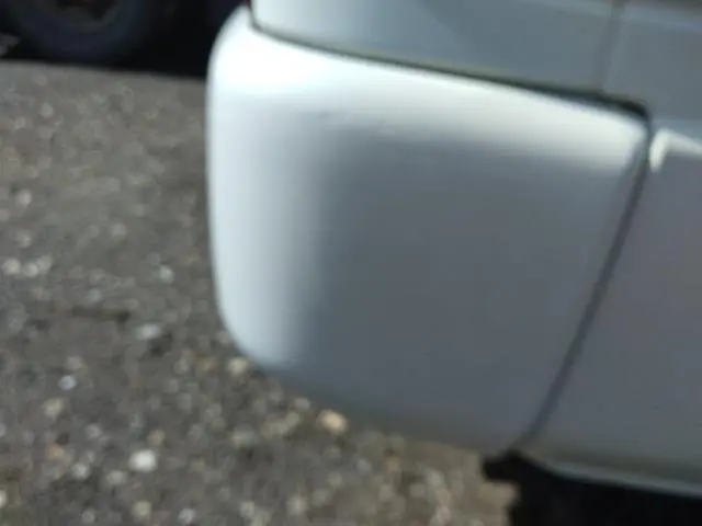 日産 シビリアン PDG-EHW41(2WD)の写真30