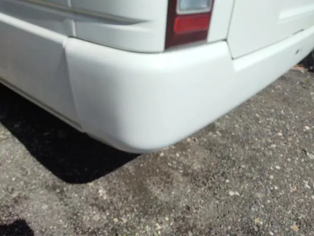 日産 シビリアン PDG-EHW41(2WD)の写真31