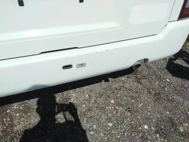 日産 シビリアン PDG-EHW41(2WD)の写真32