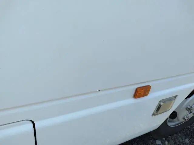 日産 シビリアン PDG-EHW41(2WD)の写真33