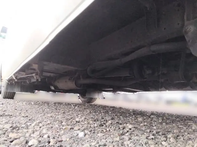 日産 シビリアン PDG-EHW41(2WD)の写真36