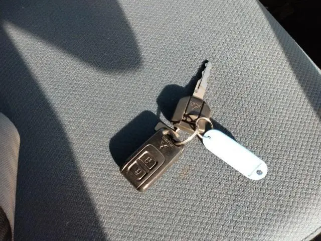 三菱 キャンター TKG-FEB90(2WD)の写真9