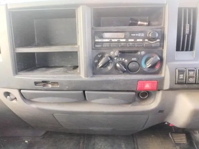 マツダ タイタン BKG-LJR85AD(2WD)の写真8