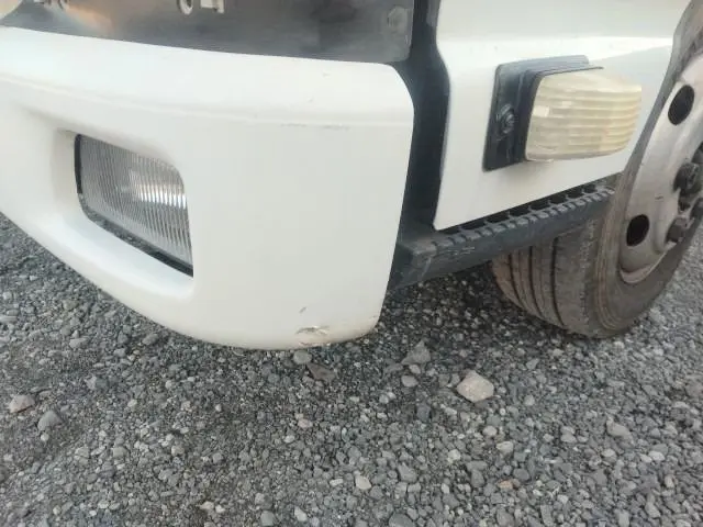 マツダ タイタン BKG-LJR85AD(2WD)の写真16