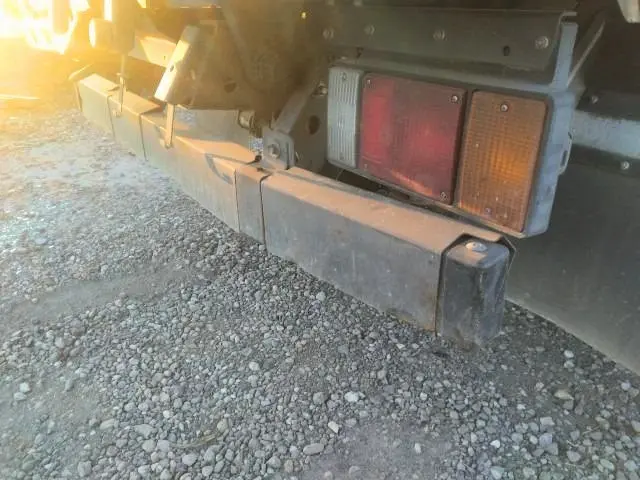 マツダ タイタン BKG-LJR85AD(2WD)の写真17