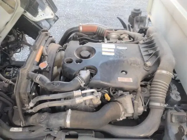 マツダ タイタン BKG-LJR85AD(2WD)の写真20