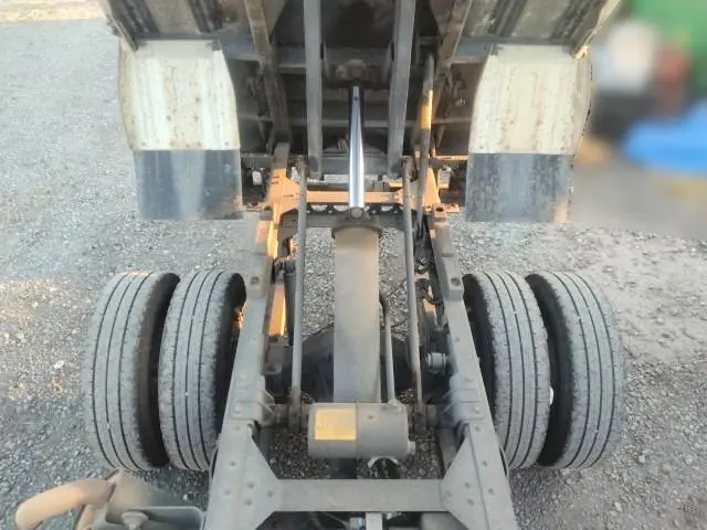 マツダ タイタン BKG-LJR85AD(2WD)の写真23