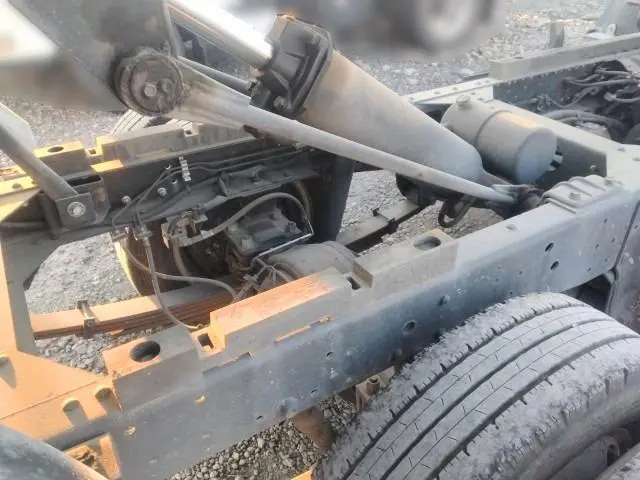 マツダ タイタン BKG-LJR85AD(2WD)の写真24