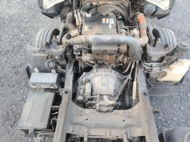 マツダ タイタン BKG-LJR85AD(2WD)の写真26