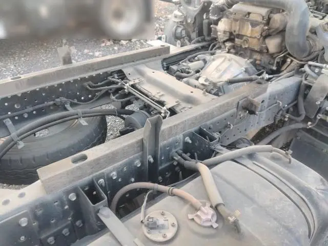 マツダ タイタン BKG-LJR85AD(2WD)の写真29