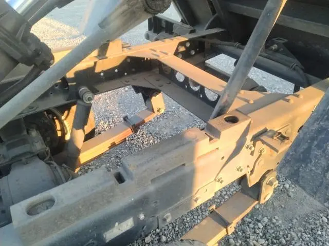 マツダ タイタン BKG-LJR85AD(2WD)の写真30