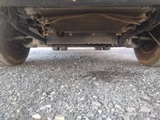 マツダ タイタン BKG-LJR85AD(2WD)の写真31