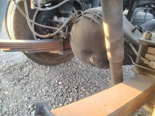 マツダ タイタン BKG-LJR85AD(2WD)の写真34