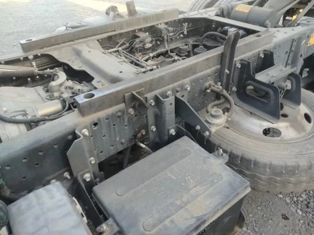 マツダ タイタン BKG-LJR85AD(2WD)の写真35