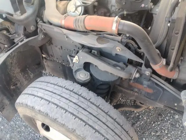 マツダ タイタン BKG-LJR85AD(2WD)の写真36