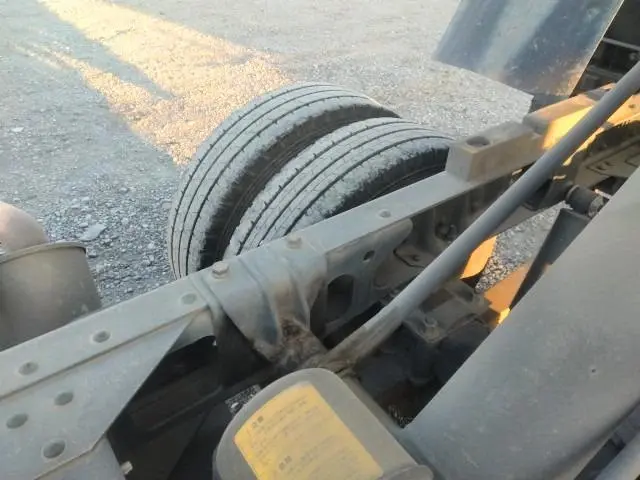 マツダ タイタン BKG-LJR85AD(2WD)の写真37