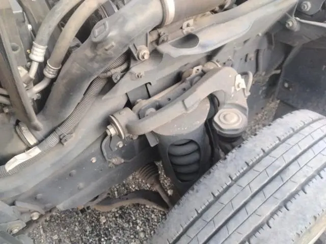 マツダ タイタン BKG-LJR85AD(2WD)の写真39