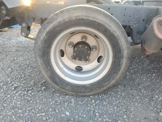 マツダ タイタン BKG-LJR85AD(2WD)の写真40