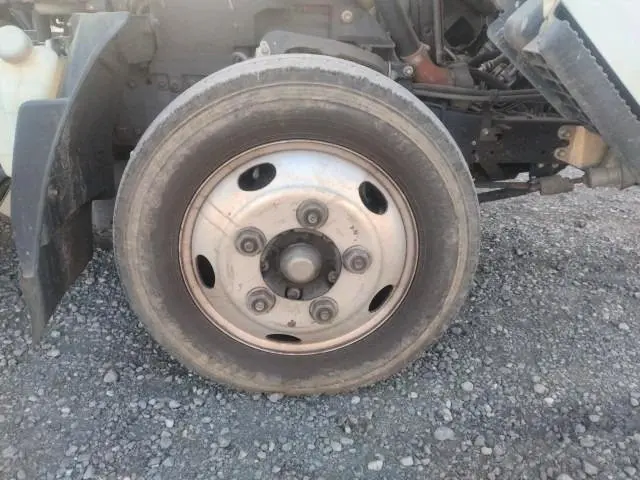 マツダ タイタン BKG-LJR85AD(2WD)の写真41