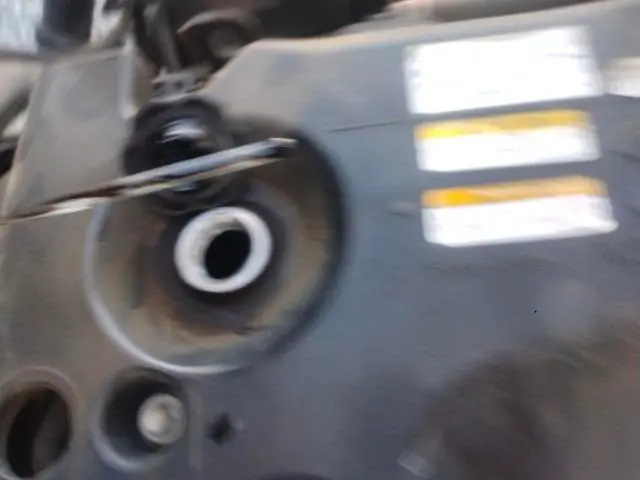 マツダ タイタン BKG-LJR85AD(2WD)の写真42