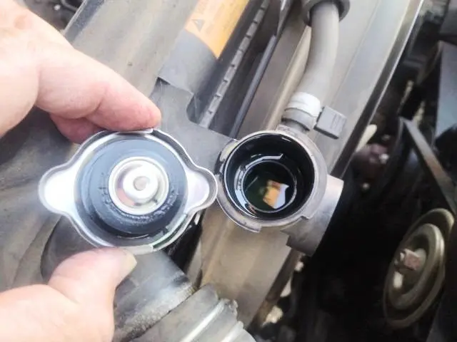 マツダ タイタン BKG-LJR85AD(2WD)の写真43