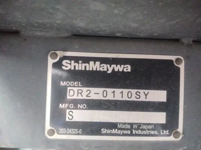 マツダ タイタン BKG-LJR85AD(2WD)の写真44