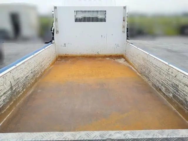 三菱 キャンター 2PG-FBA60(2WD)の写真14