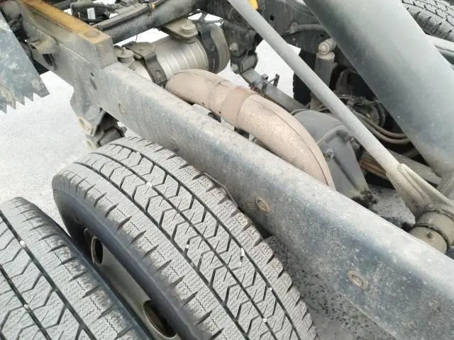 三菱 キャンター 2PG-FBA60(2WD)の写真24