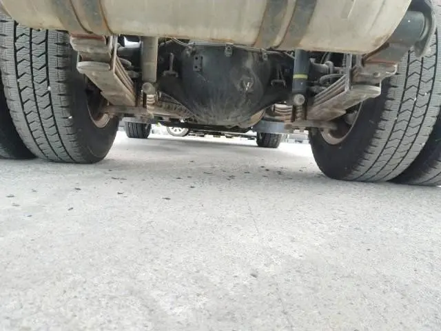 三菱 キャンター 2PG-FBA60(2WD)の写真30