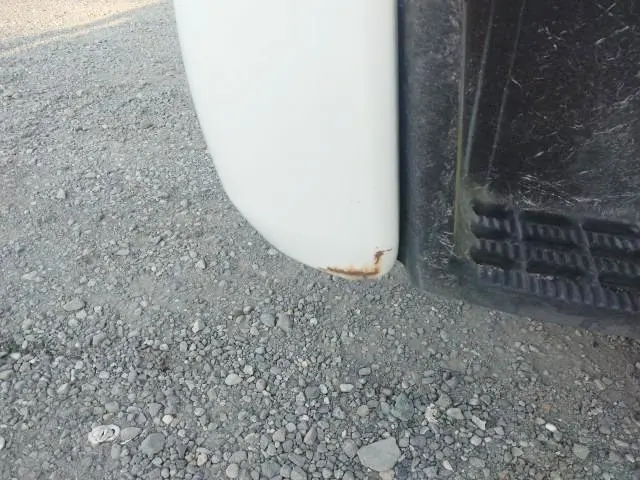 トヨタ トヨエース KC-BU222(2WD)の写真18