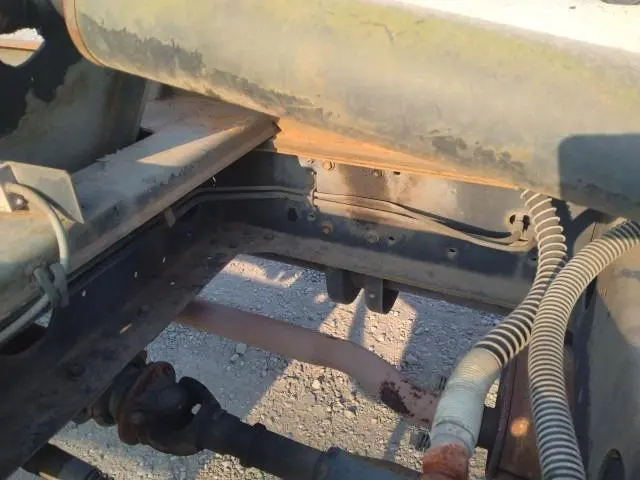 トヨタ トヨエース KC-BU222(2WD)の写真36